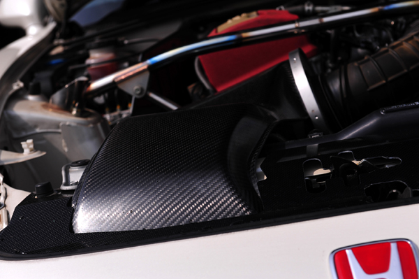 130320 mugen DSC_8339.jpg